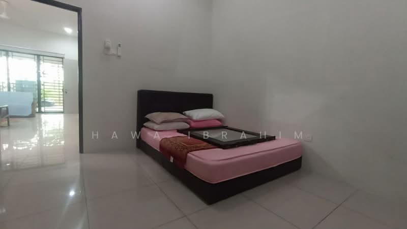 Terraced House for Rent in Seremban (Negeri Sembilan) - Hawa Ibrahim - PropertyGuru.com.my