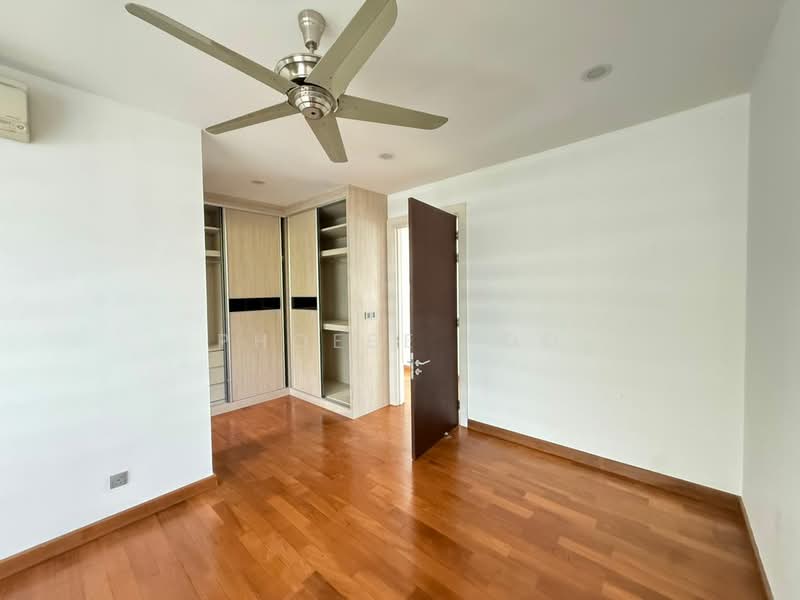 Bungalow for Rent in East Ledang (Iskandar Puteri (Nusajaya)) - Phoebe Foo - Bedroom - PropertyGuru.com.my