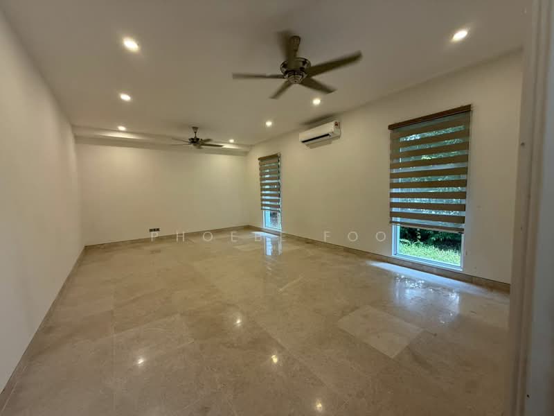 Bungalow for Rent in East Ledang (Iskandar Puteri (Nusajaya)) - Phoebe Foo - Interior - PropertyGuru.com.my
