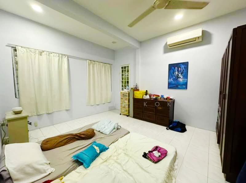 Sungai Long untuk Untuk Dijual - RM 945,000, Apr 2026 - Bedroom - PropertyGuru.com.my