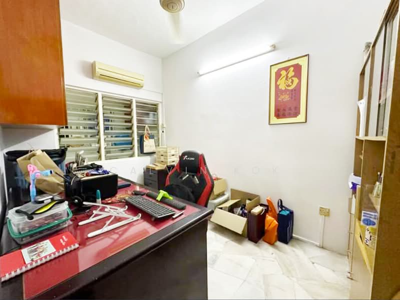 Sungai Long untuk Untuk Dijual - RM 945,000, Apr 2026 - Study - PropertyGuru.com.my