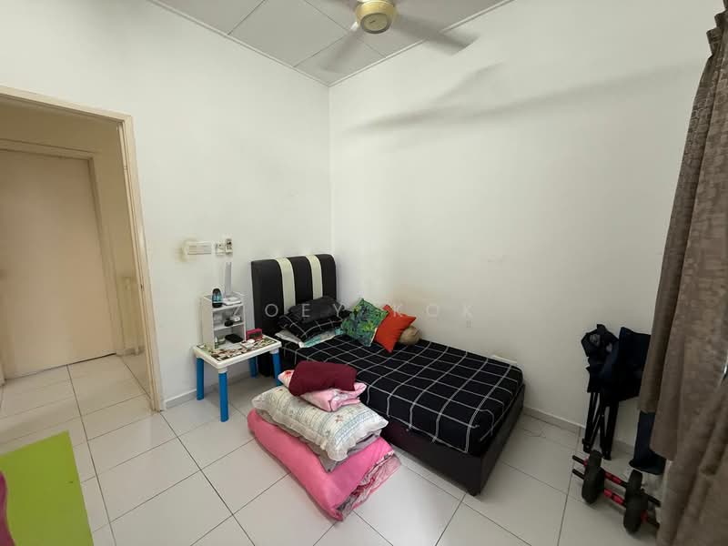 2-storey Terraced House for Sale in Nusa Bayu (Iskandar Puteri (Nusajaya)) - Zoey Kok - PropertyGuru.com.my