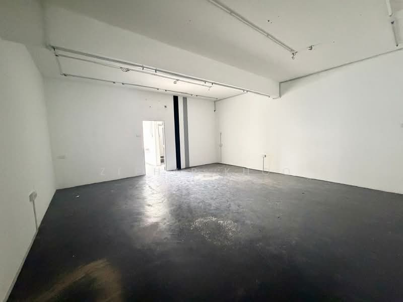 Shop for Rent in Nusa Sentral (Iskandar Puteri (Nusajaya)) - Zephyr Khoo - Interior - PropertyGuru.com.my