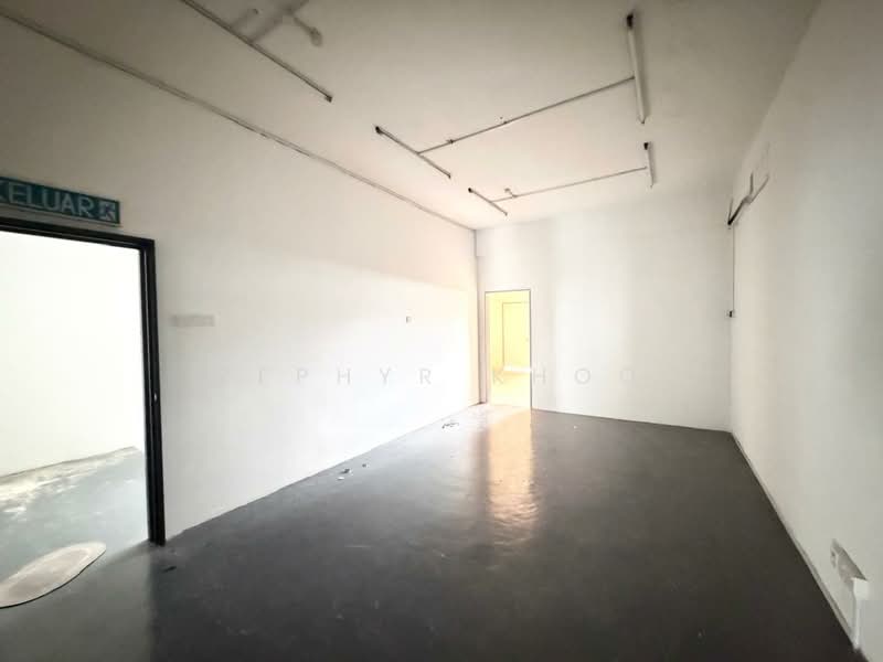 Shop for Rent in Nusa Sentral (Iskandar Puteri (Nusajaya)) - Zephyr Khoo - Interior - PropertyGuru.com.my