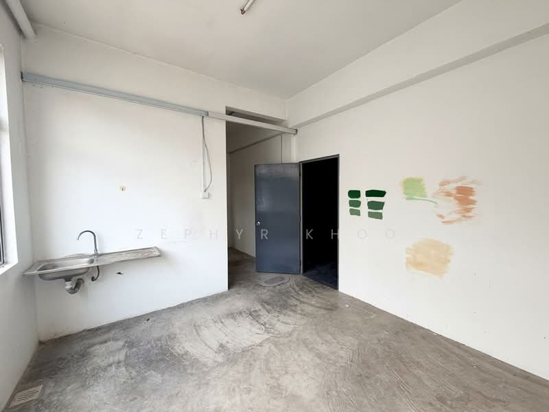 Shop for Rent in Nusa Sentral (Iskandar Puteri (Nusajaya)) - Zephyr Khoo - Interior - PropertyGuru.com.my