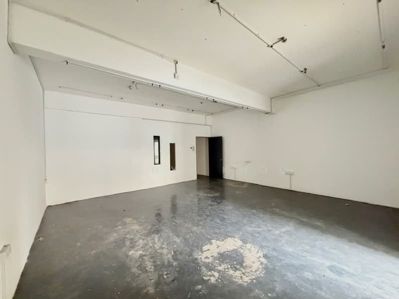 Shop for Rent in Nusa Sentral (Iskandar Puteri (Nusajaya)) - Zephyr Khoo - Interior - PropertyGuru.com.my