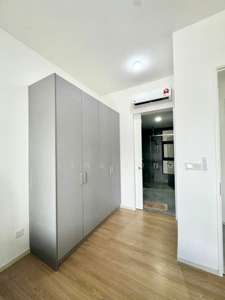 Service Residence for Rent at The Goodwood Residence - Elena Yong - Interior - PropertyGuru.com.my