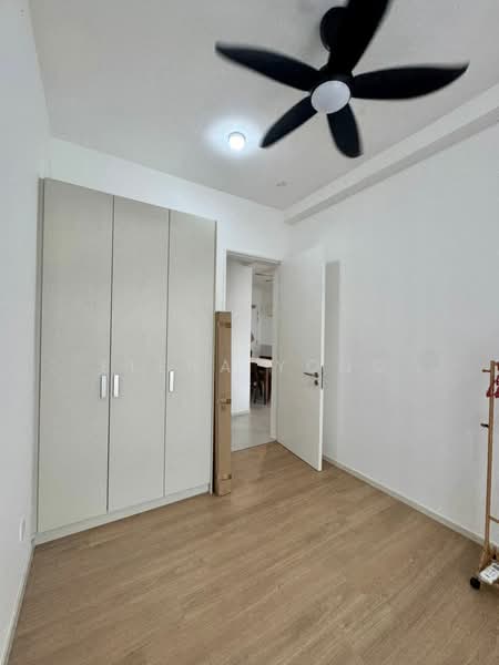 Service Residence for Rent at The Goodwood Residence - Elena Yong - Bedroom - PropertyGuru.com.my