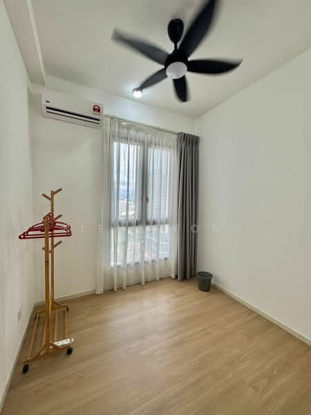 Service Residence for Rent at The Goodwood Residence - Elena Yong - Interior - PropertyGuru.com.my