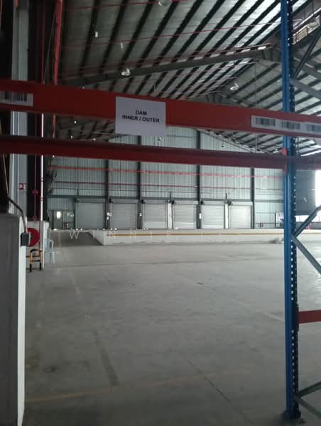 Factory for Rent in North Port (Pelabuhan Utara) (Port Klang (Pelabuhan Klang)) - Winnie Lee - Interior - PropertyGuru.com.my