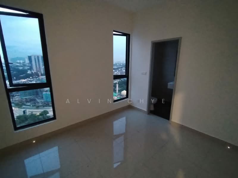 For Sale - Platinum Arena