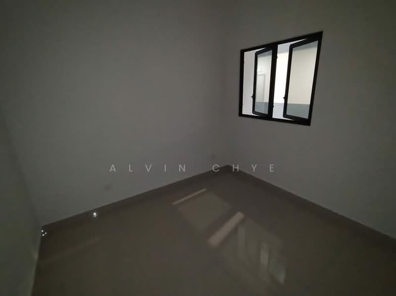 For Sale - Platinum Arena