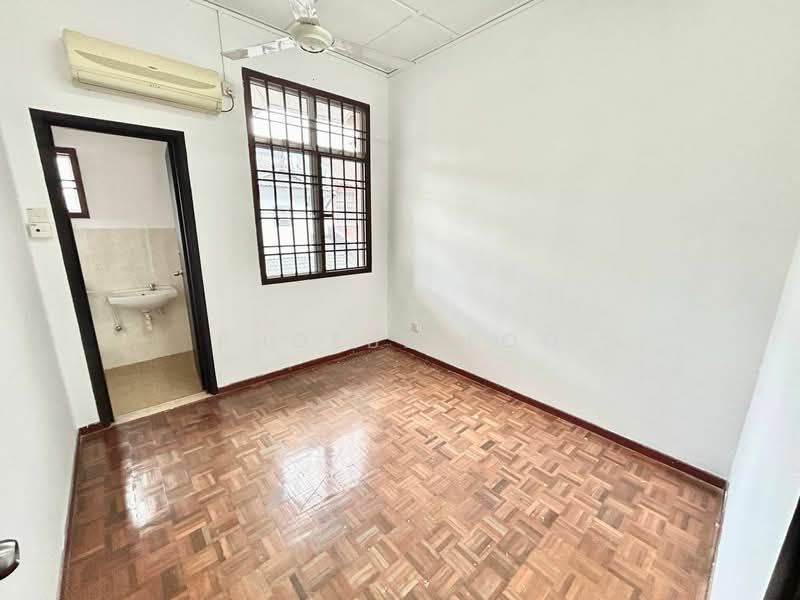 2-storey Terraced House for Sale in Taman Setia Indah (Tebrau) - Phoebe Foo - Interior - PropertyGuru.com.my