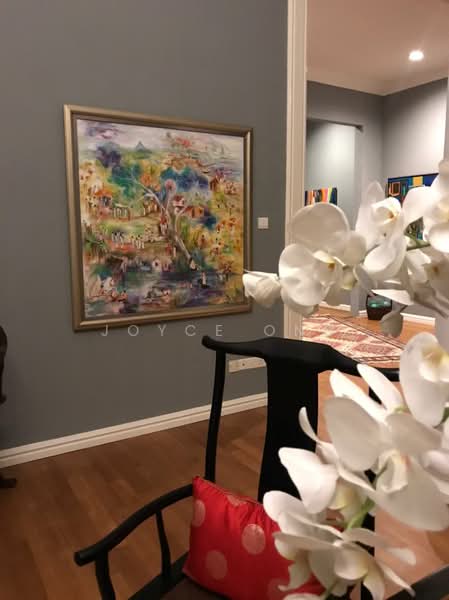 Bungalow for Sale in Leisure Farm (Gelang Patah) - Joyce Ong - PropertyGuru.com.my