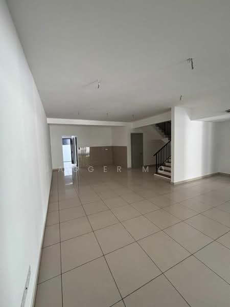 KL East : East 57 untuk Untuk Dijual - RM 2,688,000, Apr 2026 - Interior - PropertyGuru.com.my