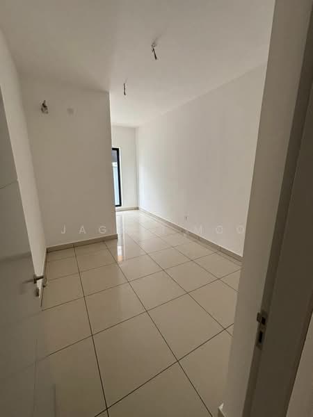 KL East : East 57 untuk Untuk Dijual - RM 2,688,000, Apr 2026 - Interior - PropertyGuru.com.my