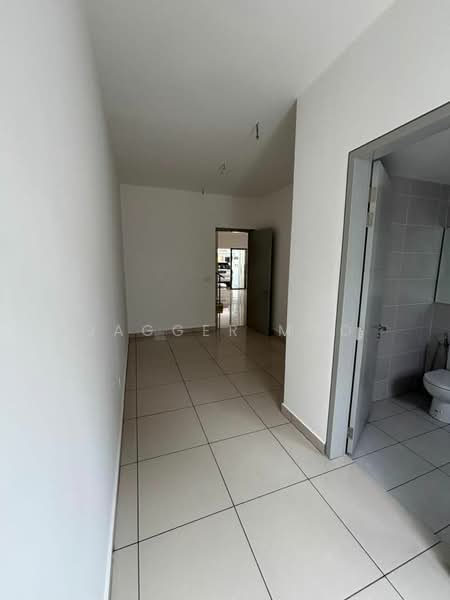 KL East : East 57 untuk Untuk Dijual - RM 2,688,000, Apr 2026 - Corridor - PropertyGuru.com.my