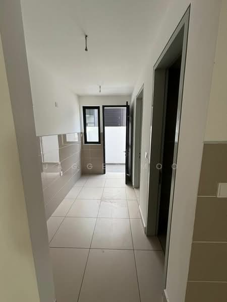 KL East : East 57 untuk Untuk Dijual - RM 2,688,000, Apr 2026 - Corridor - PropertyGuru.com.my