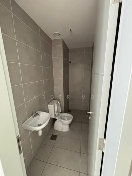 KL East : East 57 untuk Untuk Dijual - RM 2,688,000, Apr 2026 - Bathroom - PropertyGuru.com.my
