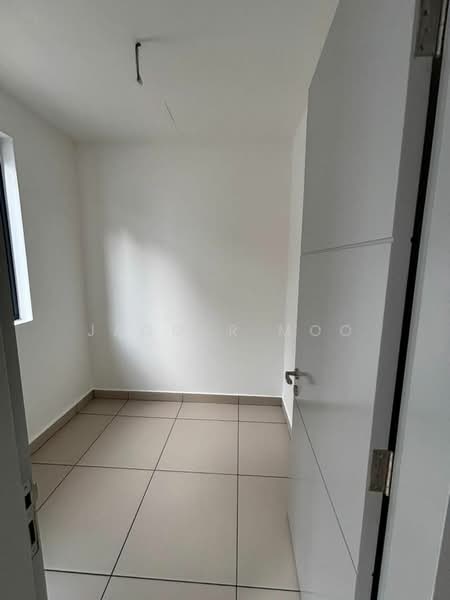 KL East : East 57 untuk Untuk Dijual - RM 2,688,000, Apr 2026 - Interior - PropertyGuru.com.my
