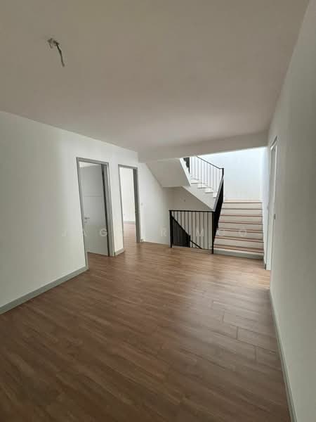 KL East : East 57 untuk Untuk Dijual - RM 2,688,000, Apr 2026 - Interior - PropertyGuru.com.my