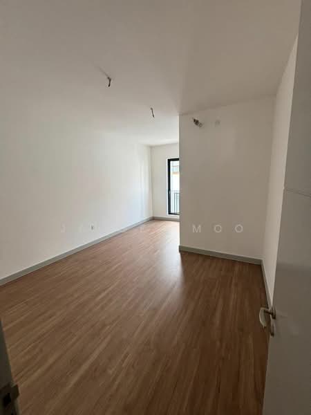 KL East : East 57 untuk Untuk Dijual - RM 2,688,000, Apr 2026 - Interior - PropertyGuru.com.my