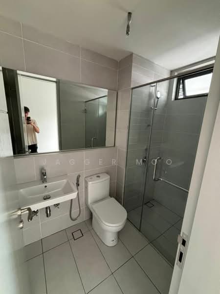 KL East : East 57 untuk Untuk Dijual - RM 2,688,000, Apr 2026 - PropertyGuru.com.my