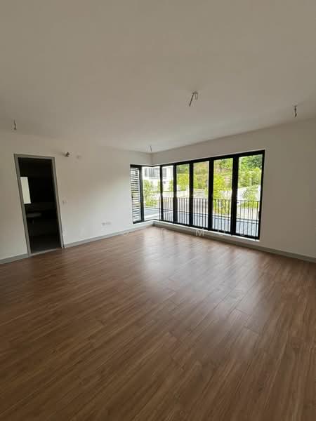 KL East : East 57 untuk Untuk Dijual - RM 2,688,000, Apr 2026 - PropertyGuru.com.my