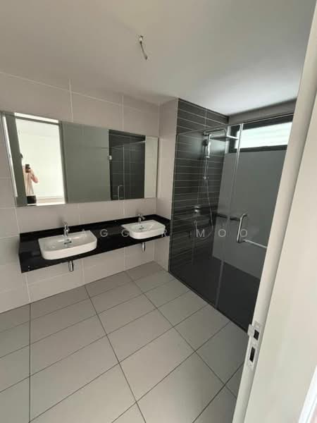 KL East : East 57 untuk Untuk Dijual - RM 2,688,000, Apr 2026 - PropertyGuru.com.my