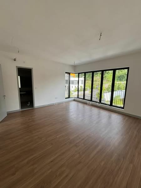 KL East : East 57 untuk Untuk Dijual - RM 2,688,000, Apr 2026 - PropertyGuru.com.my