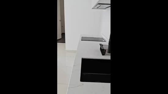 Space Residency untuk Untuk Dijual - RM 600,000, Apr 2026 - PropertyGuru.com.my