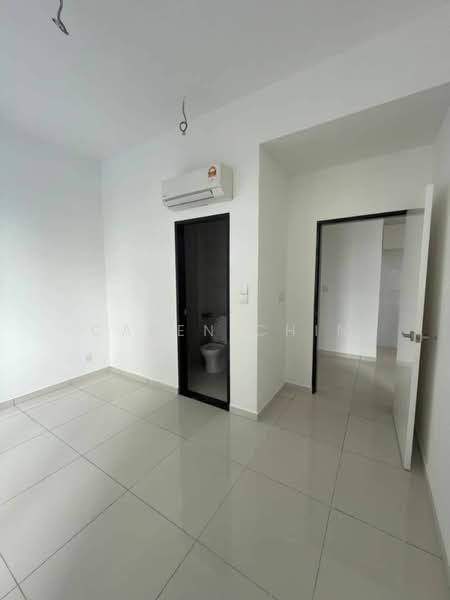 Space Residency untuk Untuk Dijual - RM 600,000, Apr 2026 - Bathroom - PropertyGuru.com.my