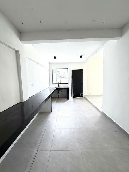 Taman Megah Ria untuk Untuk Dijual - RM 658,000, Apr 2026 - Kitchen - PropertyGuru.com.my
