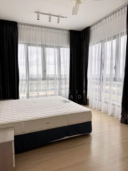 Sunway Citrine Residences untuk Untuk Disewa - RM 3,100 /bulan, Apr 2026 - PropertyGuru.com.my