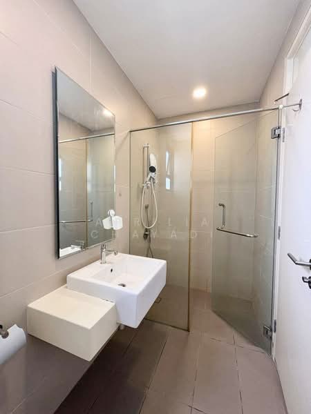 Sunway Citrine Residences untuk Untuk Disewa - RM 3,100 /bulan, Apr 2026 - PropertyGuru.com.my