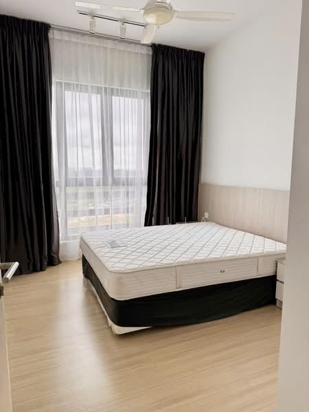 Sunway Citrine Residences untuk Untuk Disewa - RM 3,100 /bulan, Apr 2026 - PropertyGuru.com.my