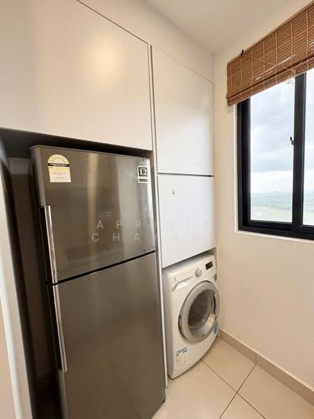 Sunway Citrine Residences untuk Untuk Disewa - RM 3,100 /bulan, Apr 2026 - PropertyGuru.com.my