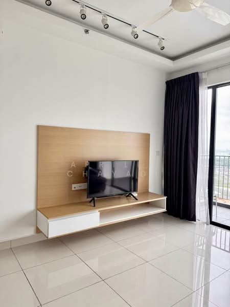 Sunway Citrine Residences untuk Untuk Disewa - RM 3,100 /bulan, Apr 2026 - PropertyGuru.com.my