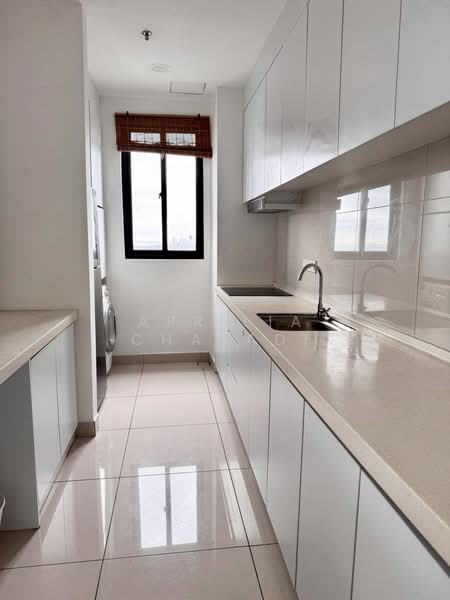 Sunway Citrine Residences untuk Untuk Disewa - RM 3,100 /bulan, Apr 2026 - PropertyGuru.com.my