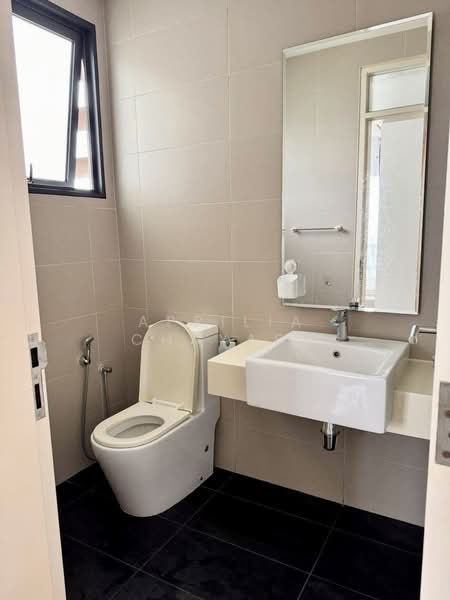 Sunway Citrine Residences untuk Untuk Disewa - RM 3,100 /bulan, Apr 2026 - PropertyGuru.com.my