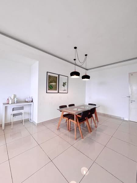 Sunway Citrine Residences untuk Untuk Disewa - RM 3,100 /bulan, Apr 2026 - PropertyGuru.com.my