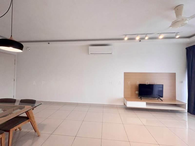 Sunway Citrine Residences untuk Untuk Disewa - RM 3,100 /bulan, Apr 2026 - PropertyGuru.com.my