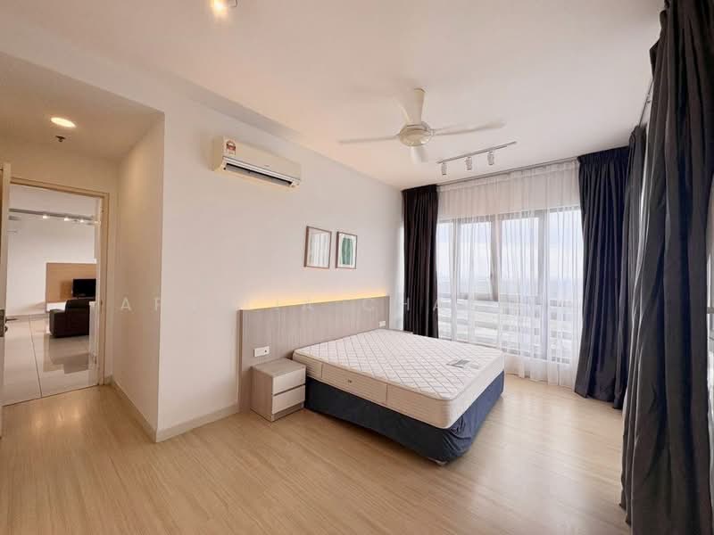 Sunway Citrine Residences untuk Untuk Disewa - RM 3,100 /bulan, Apr 2026 - PropertyGuru.com.my