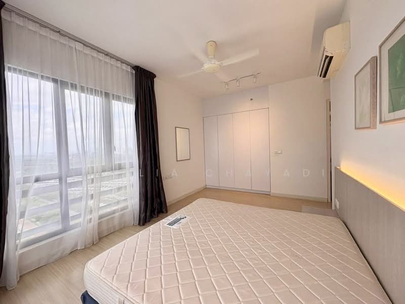 Sunway Citrine Residences untuk Untuk Disewa - RM 3,100 /bulan, Apr 2026 - PropertyGuru.com.my