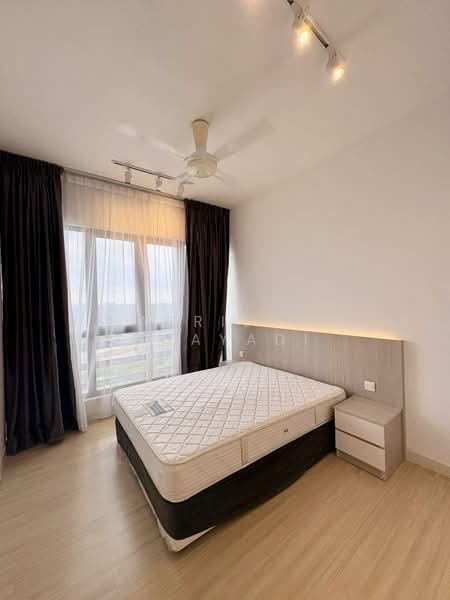 Sunway Citrine Residences untuk Untuk Disewa - RM 3,100 /bulan, Apr 2026 - PropertyGuru.com.my