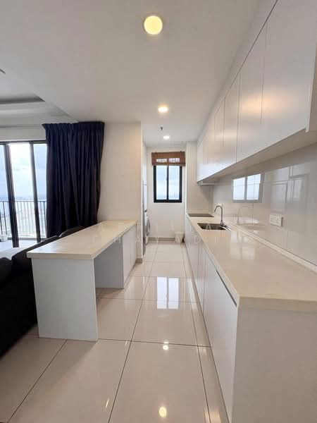 Sunway Citrine Residences untuk Untuk Disewa - RM 3,100 /bulan, Apr 2026 - PropertyGuru.com.my