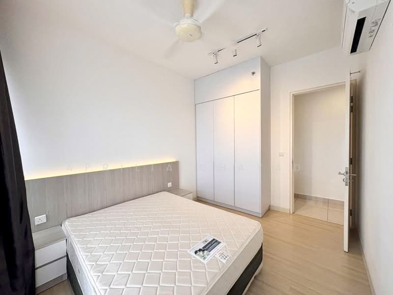 Sunway Citrine Residences untuk Untuk Disewa - RM 3,100 /bulan, Apr 2026 - PropertyGuru.com.my