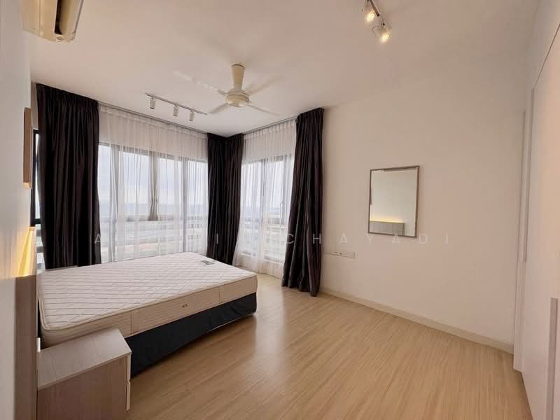 Sunway Citrine Residences untuk Untuk Disewa - RM 3,100 /bulan, Apr 2026 - PropertyGuru.com.my