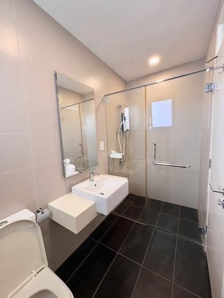 Sunway Citrine Residences untuk Untuk Disewa - RM 3,100 /bulan, Apr 2026 - PropertyGuru.com.my