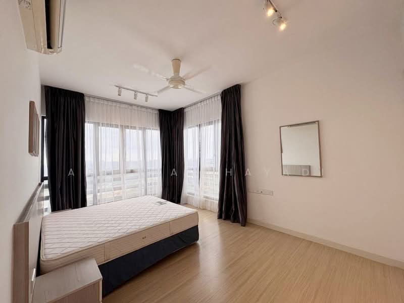 Sunway Citrine Residences untuk Untuk Disewa - RM 3,100 /bulan, Apr 2026 - PropertyGuru.com.my